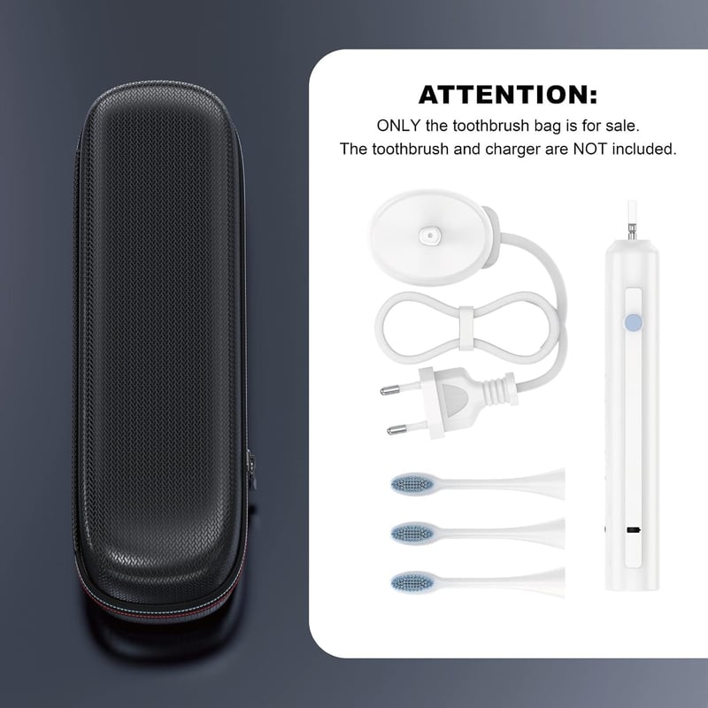 NEUE DAWN Fehér Helyettesítő Töltőadapter Tápegység