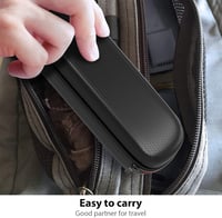 NEUE DAWN Fehér Helyettesítő Töltőadapter Tápegység 5