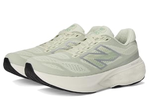 Ženske tenisice za trčanje New Balance Fresh Foam X 880 V15 - mineral - EU 41,5