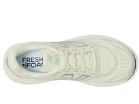 Dámske bežecké tenisky New Balance Fresh Foam X 880 V15 – mineral – EU 41,5 2
