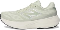 New Balance Fresh Foam X 880 V15 női futócipő, MINERAL szín, 41 EU 4