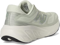 New Balance Fresh Foam X 880 V15 női futócipő, MINERAL szín, 41 EU 5