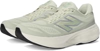 New Balance Fresh Foam X 880 V15 női futócipő, MINERAL szín, 41 EU 1