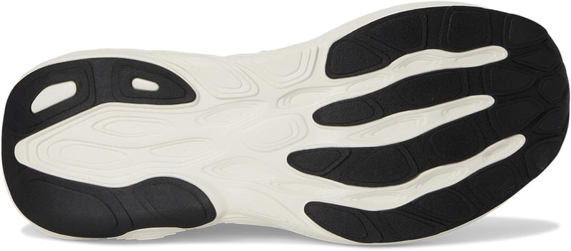 New Balance Fresh Foam X 880 V15 női futócipő, MINERAL szín, 41 EU