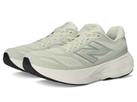 Dámske bežecké tenisky New Balance Fresh Foam X 880 V15 – svetlozelené – veľkosť 38 (EU) 1