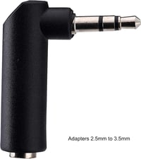 New Direction Tackle Dongle 2db S9r Szett - Pontyozó Horgászfelszerelés Bluetooth Csatlakozással, Szögtartókkal és Akkufedéllel, Vízálló IPX 4
