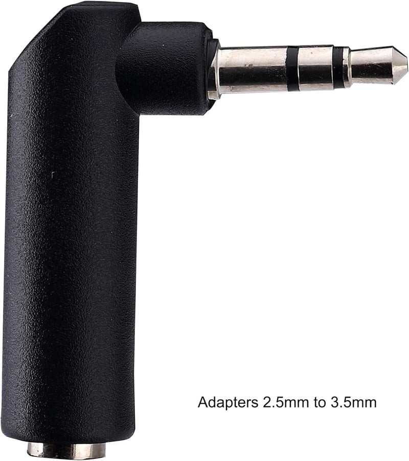 New Direction Tackle Dongle 2db S9r Szett - Pontyozó Horgászfelszerelés Bluetooth Csatlakozással, Szögtartókkal és Akkufedéllel, Vízálló IPX