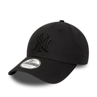 Șapcă de baseball New Era 9Forty MLB League Essential Snapback - Șapcă de baseball unisex New York Yankees 1