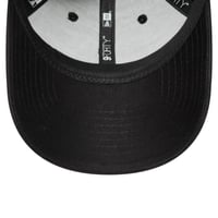 Șapcă de baseball New Era 9Forty MLB League Essential Snapback - Șapcă de baseball unisex New York Yankees 5