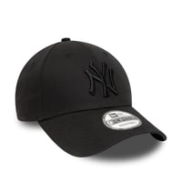 Șapcă de baseball New Era 9Forty MLB League Essential Snapback - Șapcă de baseball unisex New York Yankees 3