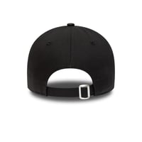 Șapcă de baseball New Era 9Forty MLB League Essential Snapback - Șapcă de baseball unisex New York Yankees 4