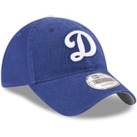 Șapcă de baseball New Era MLB Classic Core 9Twenty Unisex, ajustabilă, nestructurată, cu logo-ul echipei 2