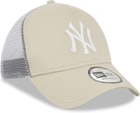 New Era MLB League Classique 9Forty A-Frame Trucker baseball sapka - New York Yankees 3