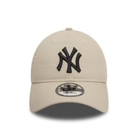 Unisex šiltovka New Era MLB League Essentials 9Twenty – Klasická šiltovka so sťahovacím pásikom 2