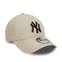 Unisex šiltovka New Era MLB League Essentials 9Twenty – Klasická šiltovka so sťahovacím pásikom 3