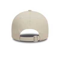 Unisex šiltovka New Era MLB League Essentials 9Twenty – Klasická šiltovka so sťahovacím pásikom 4