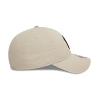 Unisex šiltovka New Era MLB League Essentials 9Twenty – Klasická šiltovka so sťahovacím pásikom 7