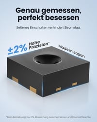 Odvlaživač zraka Newentor 25L/24h, za prostorije do 80 m², spremnik 3,5 L, bijeli, smanjena razina buke, energetski učinkovit, tajmer, odvodna cijev 1 m, filtar, 2 5