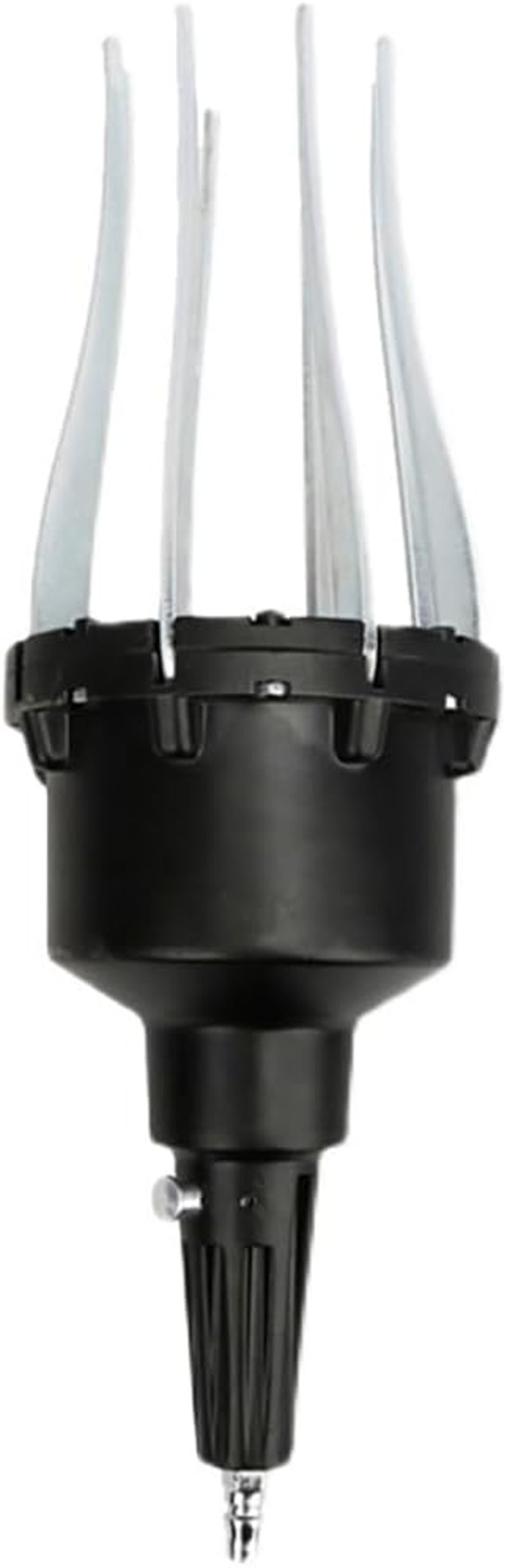 NEWFUN Kardántengely Bővítő Szerszám 20-100mm Kúpos Csatlakozóval