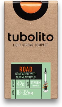 NEWMEN Tubo Road 330 008 30 narancssárga Thermoplastic belső gumi 28 colos Schrader autószelep 18 622 32 622 19 mm 1