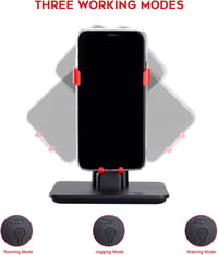NEWZEROL Kompatibilis telefonrezgés vezérlő Poke Ball Plus Pokemon GO iOS Android 6.4 hüvelyk alatt három üzemmóddal 5