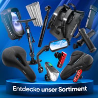 Pompă de podea pentru bicicletă Nextcover AirOne – tehnologie Airflow, manometru, compatibilă cu valve Schrader, Presta și Dunlop, pompă de aer pentru bicicletă 9