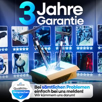 Pompă de podea pentru bicicletă Nextcover AirOne – tehnologie Airflow, manometru, compatibilă cu valve Schrader, Presta și Dunlop, pompă de aer pentru bicicletă 8