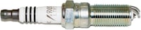 NGK 6510 LTR7IX-11 Irídium IX Gyújtógyertya 3