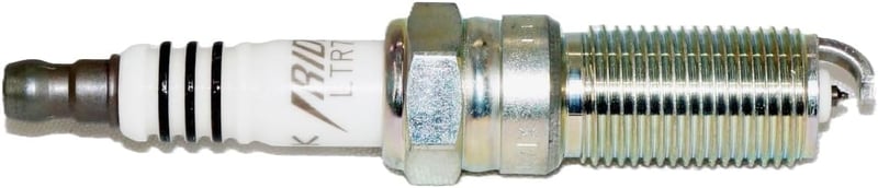NGK 6510 LTR7IX-11 Irídium IX Gyújtógyertya