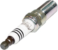 NGK 6510 LTR7IX-11 Irídium IX Gyújtógyertya 7
