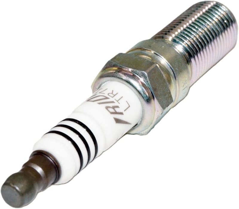 NGK 6510 LTR7IX-11 Irídium IX Gyújtógyertya