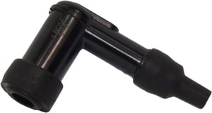 NGK 8051 Zaštitna kapica svjećice Fenol 14mm Priključak