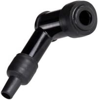 NGK 8051 Gyújtógyertya Védőkupak Phenol 14mm Csatlakozó 2