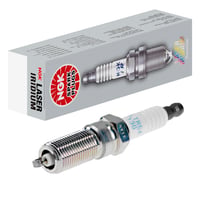 Zapaľovacia sviečka NGK ILTR5A-13G 3811 Laser Iridium, 1 ks 1