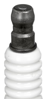 Zapaľovacia sviečka NGK ILTR5A-13G 3811 Laser Iridium, 1 ks 3