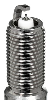 Zapaľovacia sviečka NGK ILTR5A-13G 3811 Laser Iridium, 1 ks 2