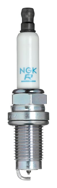 Zapaľovacia sviečka NGK Laser Platinum PZFR6R 5758 - 1 ks - kompatibilná s A1 A3 Altea Ibiza Leon Toledo Octavia 2