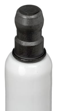 Zapaľovacia sviečka NGK Laser Platinum PZFR6R 5758 - 1 ks - kompatibilná s A1 A3 Altea Ibiza Leon Toledo Octavia 4