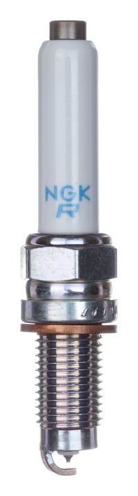 Zapaľovacia sviečka NGK Laser Platinum PZKER7B8EGS (93231) - 1 ks 2
