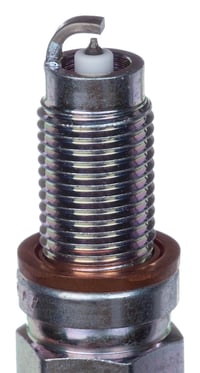 Zapaľovacia sviečka NGK Laser Platinum PZKER7B8EGS (93231) - 1 ks 4