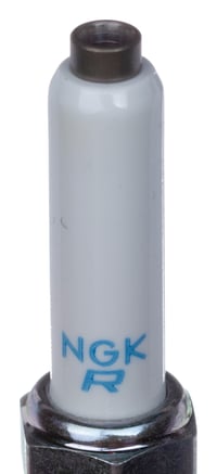 Zapaľovacia sviečka NGK Laser Platinum PZKER7B8EGS (93231) - 1 ks 3