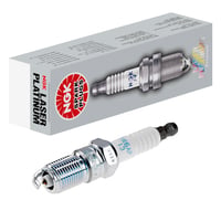 Bujie NGK Laser Platinum TR6AP-13 (5809) – 1 buc. 1