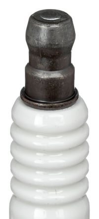 Bujie NGK Laser Platinum TR6AP-13 (5809) – 1 buc. 3