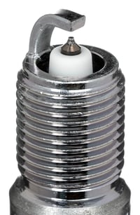 Bujie NGK Laser Platinum TR6AP-13 (5809) – 1 buc. 2