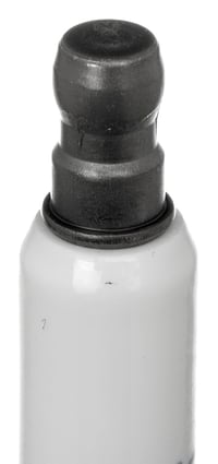 Zapaľovacia sviečka NGK ZKBR7A-HTU (91785) 3