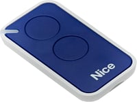 NICE ERA-INTI2B távirányító kapu és garázsajtó nyitáshoz 1