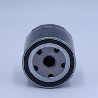 Nice Olajszűrő 04E115561B Audi VW Seat Skoda Kompatibilis 3/4-16 UNF 4