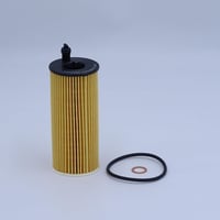 Nice olajszűrő BMW Z4 3 5 sorozat X3 M2 120°C hőálló O-gyűrűvel 3