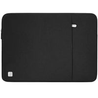 Puzdro na notebook NIDOO pre 14-14,6" notebook - čierne 1