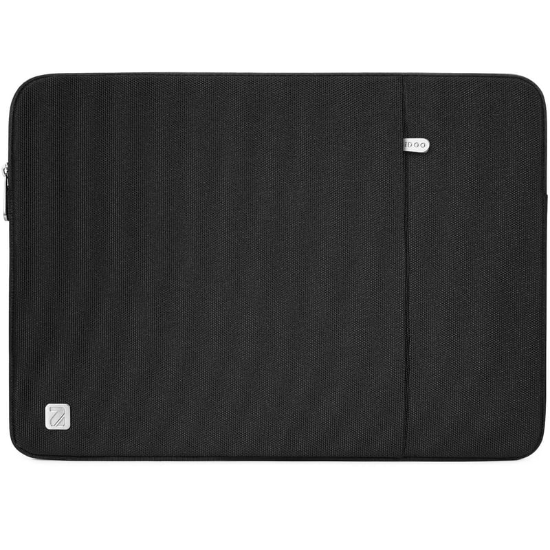 Puzdro na notebook NIDOO pre 14-14,6" notebook - čierne